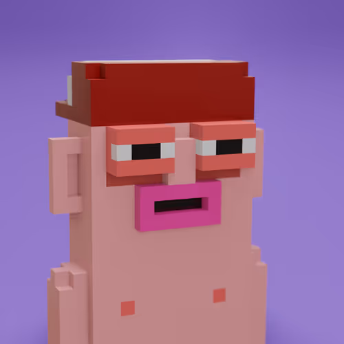 Item #18352384038451550719694881938146809149461305457372719574798567950551573594113 Media