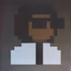 101692523706704450209004885438881800561303561159147595771287293276634965082113