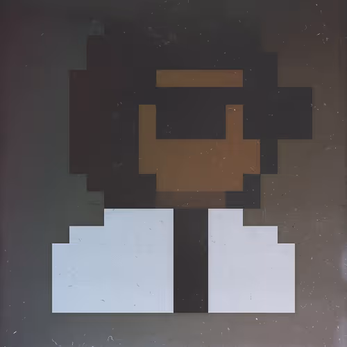 Item #101692523706704450209004885438881800561303561159147595771287293276634965082113 Media