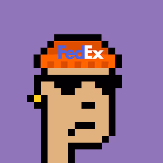 Item #102892768808693002638503250682771408553996004011058431547664189999336334032897 Media
