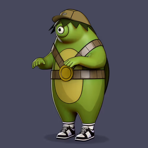 Item #28011182024247546413056627405802944365020033425245642079467665987455386910721 Media