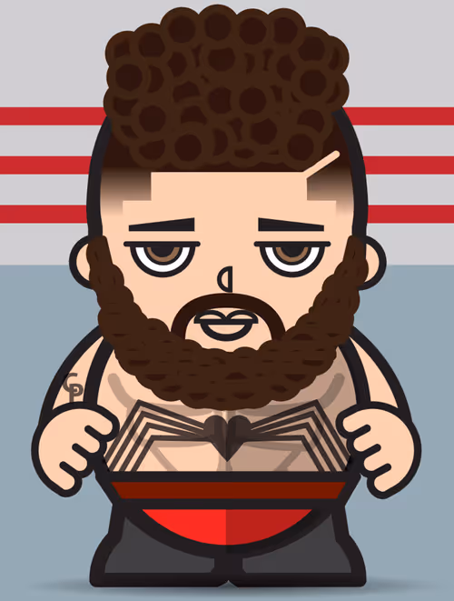 Item #36672499125302851571690134023423600095318151919475353813682995648601884983297 Media