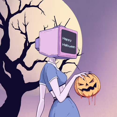 Item #47897367952985624297830749428731831270834370770528525526555705283771606499329 Media