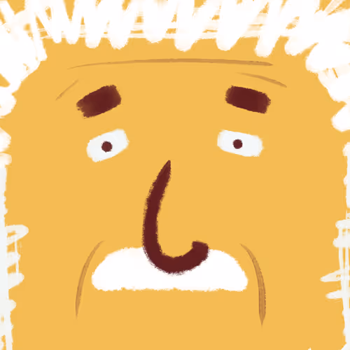 Item #47328583295217912128323588821060038428479274857588792980885977666579012255745 Media