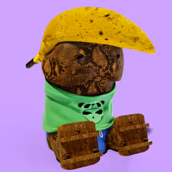 44904448187550513143972986160780867557001211600101783367076906375079652229121