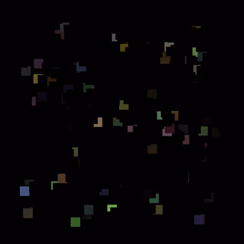 Item #43844792153387164593967753253351438221012266854897349172808005645524927512577 Media