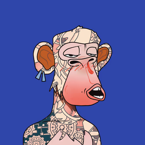 Item #76992494172438206792719135820759613434112942402946073984277054300014990327809 Media