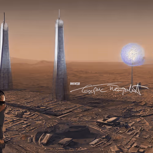 Item #112888663817278534938027713411383131241310104302589936279759151956317234528257 Media