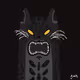 FELIDAE DAILY