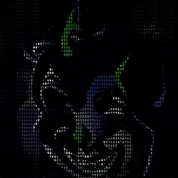 #26443638254160658034826702915215586490604394376666565531178577572972497731585