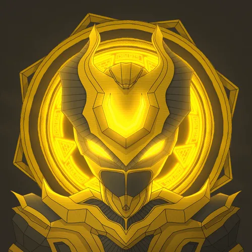 Item #99992363427322467886042739165458473792807761150543529154842299692158810062849 Media