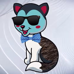 70091610511292042878702066039231159687239777503764138416355143168964675239937