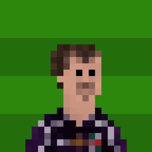 Item #57299197941851408976623652452325195398999493363245243172624849267668123910145 Media