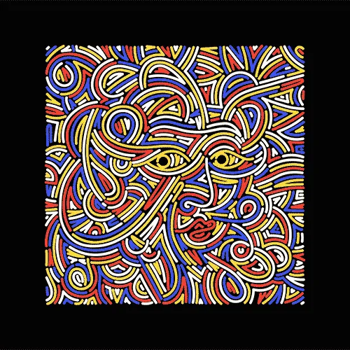 Item #45986782830098635837428160268329347886988454887633696517391878235160135598081 Media