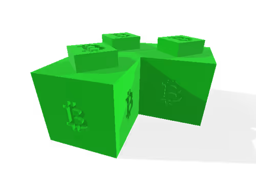 Item #58794710509392551542040062735070557949504527085713565262229554686392031772673 Media