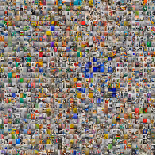 Item #57079712582191126887516961639482112914535436253999342571416194938587293155338 Media