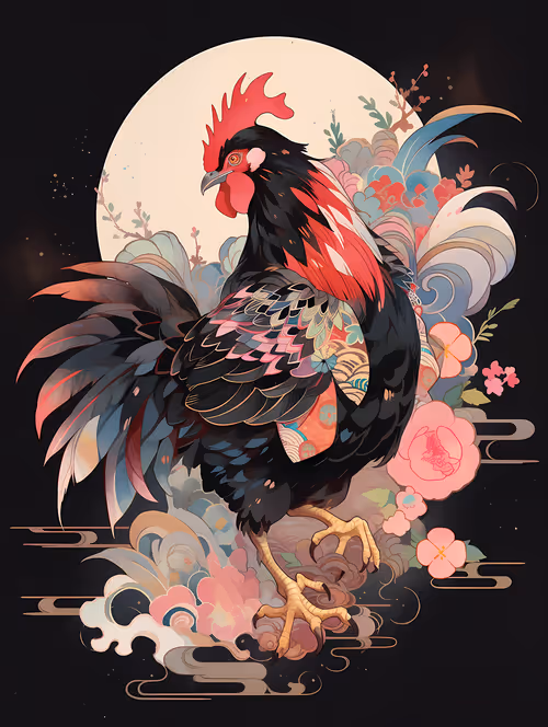 Item #5555733937022182641386520907796429320694906751691414051984073164127530385409 Media