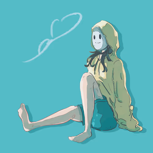 Item #47101203786426895444406167760510185695090946258014500216053842706663458471937 Media