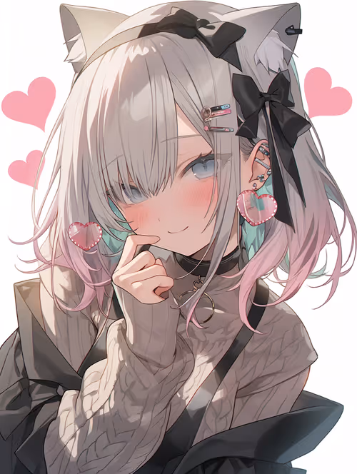 Item #29947353227835393633687177314569766398397574904137474735172894816849834803203 Media