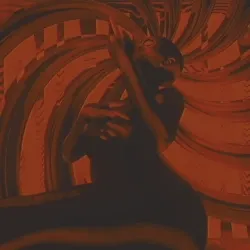 Sinner #3