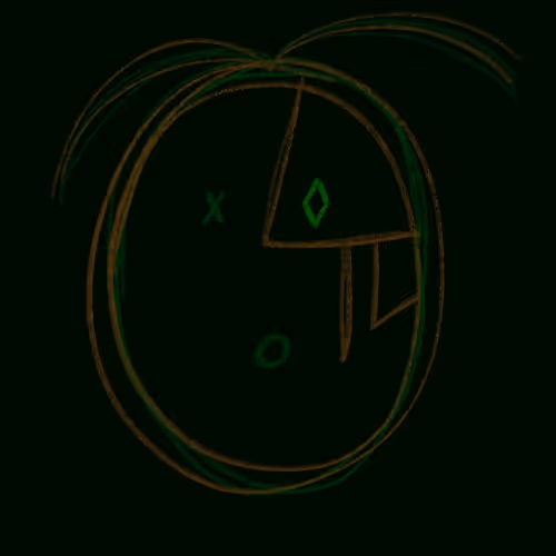 Item #103179207084607984575770404601685096459208026539375473924551312774929328373761 Media