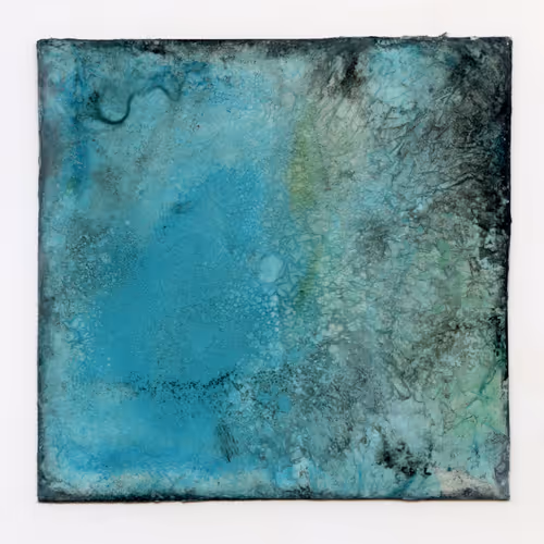 Item #111011725726495855372299514845268257360181815302247514251443823691153568432129 Media