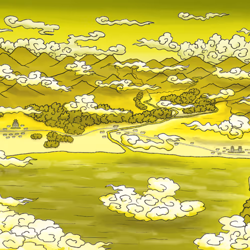 98121959536505446370700033554104060561023891412493117585132036137174475735041