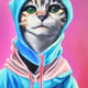 86213667329782522449546110798782977468209976002315062454235448689433352601601