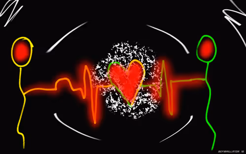 Item #28568456862805334277511796815768873918766137884150694401289701159926159638529 Media