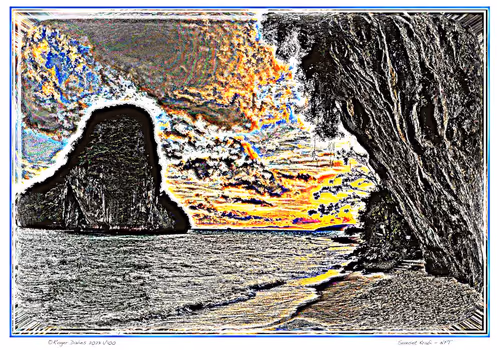 Item #113829610119937179277145653237989536661159515398728099625049874749125520523364 Media