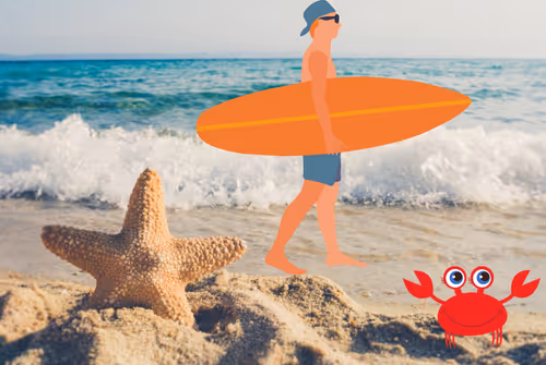 Item #13584004476685996862864429952294293780259298840967304784248997377196041437185 Media