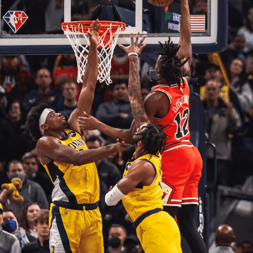 Untitled Collection #189143222