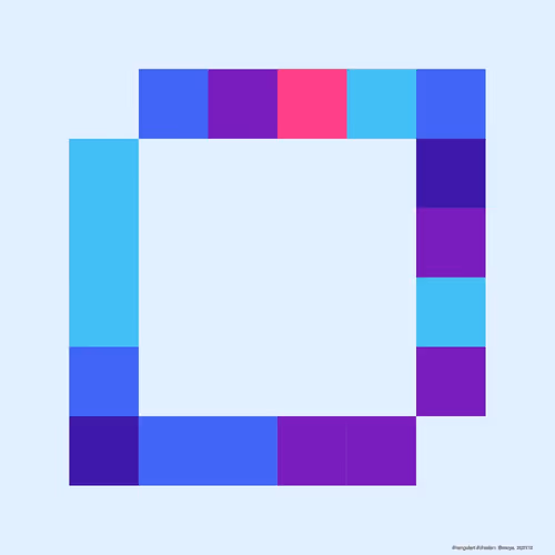 Item #57079712582191126887516961639482112914535436253999342571416194826437107122177 Media