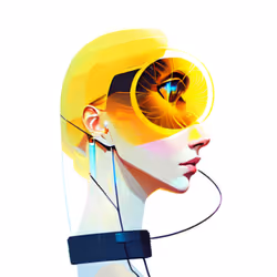 97417597726272368669102308047759108603423068903418090203969414593084427075585