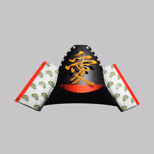 Item #21805983376790220118594654948264672453826603502171229365673780031271626342401 Media