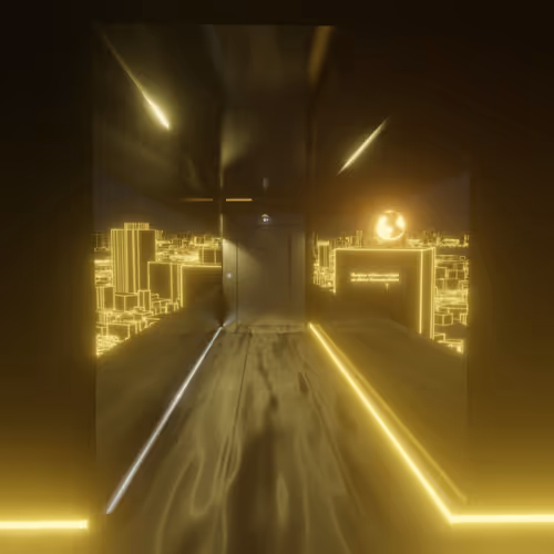 Item #72788722083578477645337869222902717226792031777798670548970973834418128420865 Media