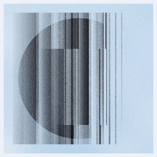 Item #64251986871218865740963957216055492289239603583110967663647303164234246914049 Media