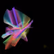 86229069111237401675068951343743064522477734493947123978429237698952767209473