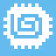 22508455915255936136220182819695979875061572023059377954688637141833511600129