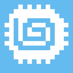 Item #22508455915255936136220182819695979875061572023059377954688637141833511600129 Media