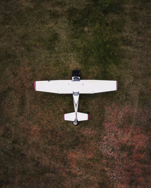 Item #100600280271040798317723628260513137156606623100883316454227272060596547223553 Media