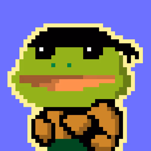 68993410711520621379946864672531969545017448284599618086429795732367039528961