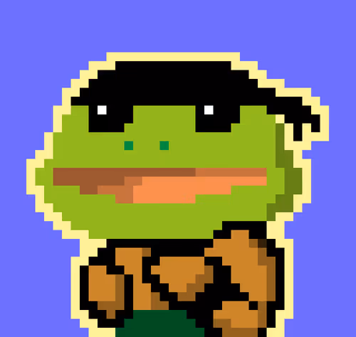 Item #68993410711520621379946864672531969545017448284599618086429795732367039528961 Media