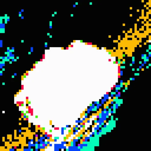 Item #76896531291442943334974629844510447756851151435301215683733002977894146768897 Media