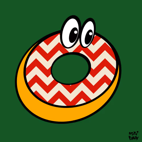 Item #59188375401587010491559975287500551084579443014995988869076438441106455134209 Media