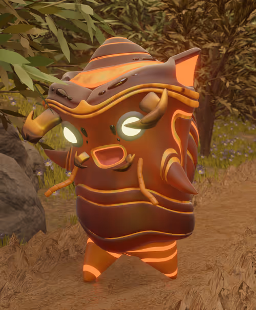 Item #107090890251175832001191855237004329020771870265976134115057364899174633439233 Media