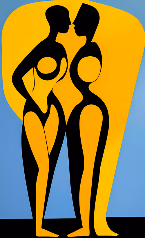 Item #115197679510357789365306124210581380742503622176515607809089292281521637425153 Media