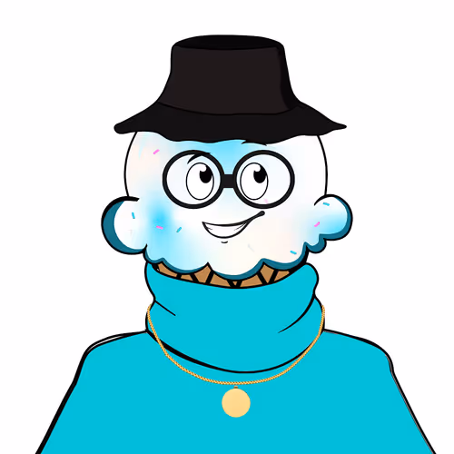 Item #113273860647164426721564201135187546782113912795705899676691947001905779048449 Media