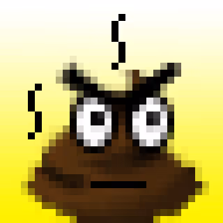 Item #84355373086194795205096534946147009222772887586530231063693259314702070054913 Media