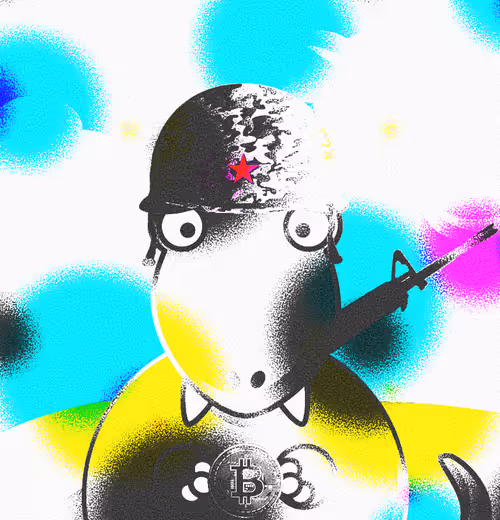 Item #40877194502749449967785353408982203557223508540439977506097893022344457224193 Media